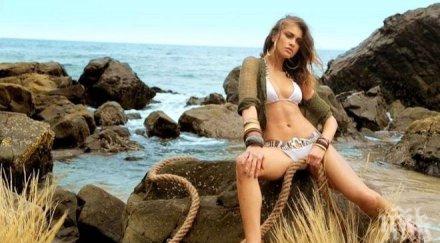 красивите жени живеят страни