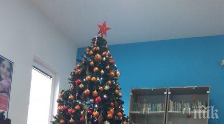 посолството скопие генералното консулство битоля продължават дарителската акция