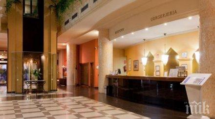 хотелите свалят цени плащат pcr тест гостите