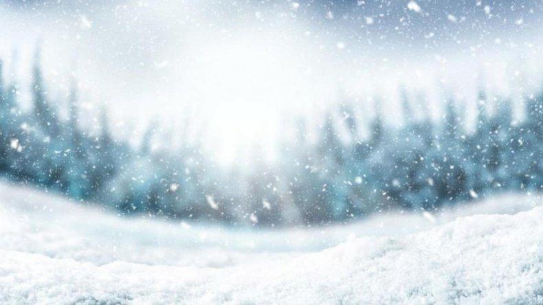 Туристи се изгубиха в Рила навръх Нова година