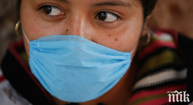 СЪВЕТИ: Какво да правим, докато чакаме връщането на нормалния живот