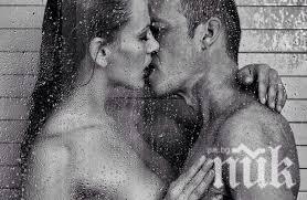 КАРДИОЛОЗИТЕ: Укрепете сърцето със секс