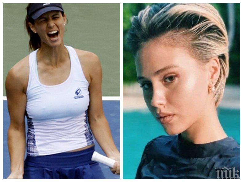 ГОРДОСТ: Тези българи прославиха страната ни по света през 2020 година