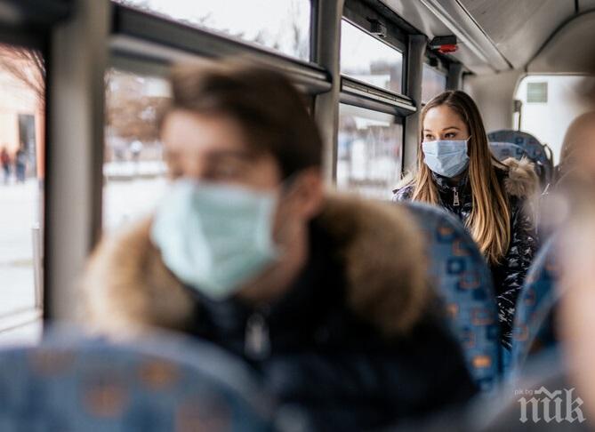 ВАЖНО: Нови правила при паркирането в София от днес, връщат се и хайките в градския транспорт 