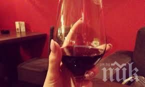 Лекарство ли е алкохолът срещу пандемията? Вижте отговора