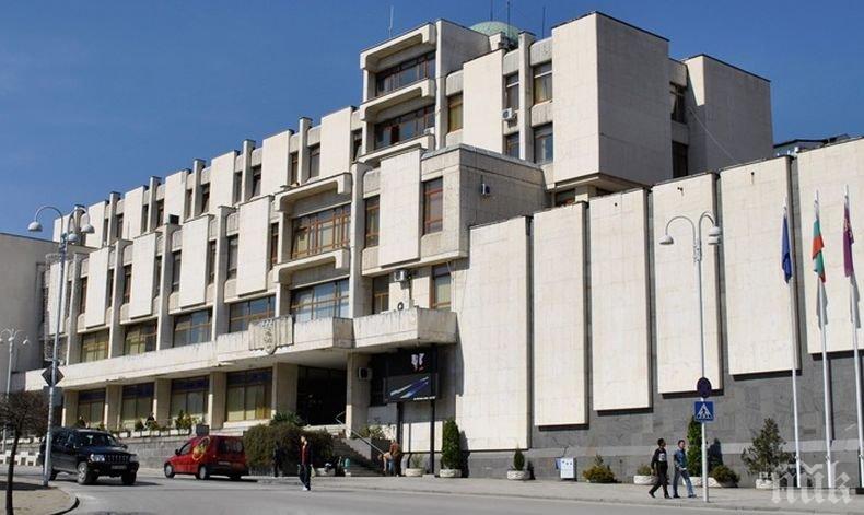 Детските градини и ясли във Велико Търново няма да излизат във ваканция