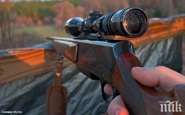 Разследват смъртта на обявен за издирване русенец