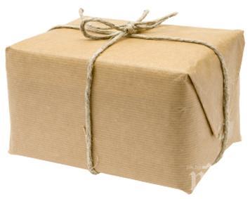 Разрешават търговия на храни и по пощата