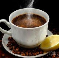 6 трика за уникално сутрешно кафе