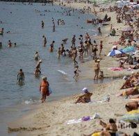 Декларация за облагане с туристически данък вече се подава електронно