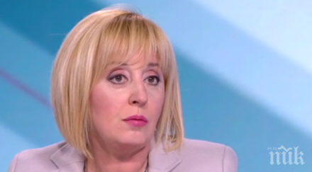 горещо пик мая манолова окраде известна инфлуенсърка снимки