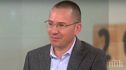 ангел джамбазки македония заслужава член