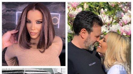 пик covid кризата прощава мъжът емилия разпродава имането заради пандемията