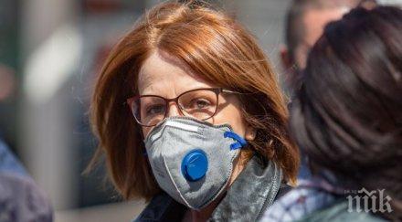 сигнали фандъкова проблеми училищата