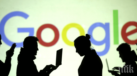 специалистите правят профсъюз