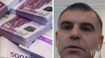 симеон дянков българската икономика идват тежки месеца инвестициите намаляват цял свят
