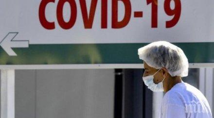 литва продължи забраната пътуване страната януари