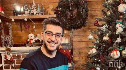 карък люти чушки докараха жестоки неприятности сашко кадиев