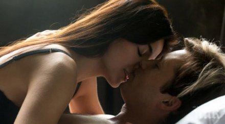 била предпочитаната поза секс празниците вижте