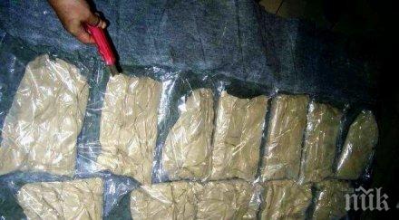 удар спипаха хероин млн долара спецакция украйна