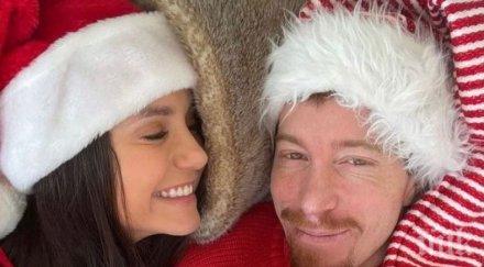 нина добрев гаджето мислят общо бъдеще