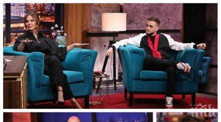 габровски хумор криско изгаври жестоко цитиридис ниския рейтинг