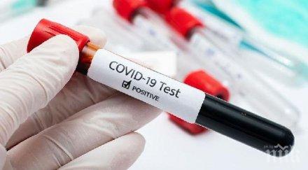 000 новозаразени коронавируса мексико денонощие