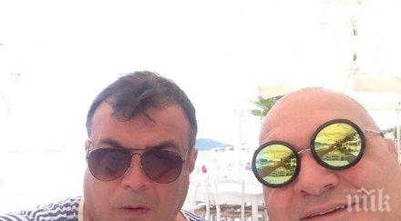 фънки изплака болка липсата иван ласкин мога повярвам