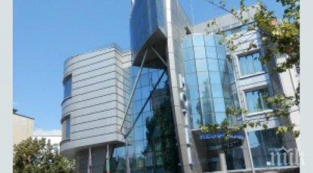 чси тормози бременна родилното