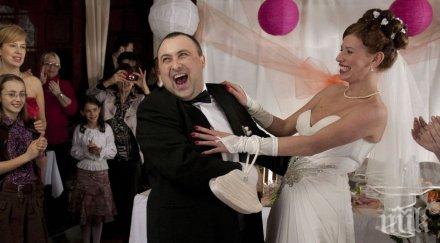 100 кила руслан мъйнов стягат сватби васко кеца име пее