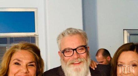 нощен дисциплина марта владо пенев ходят гости тестове covid снимки