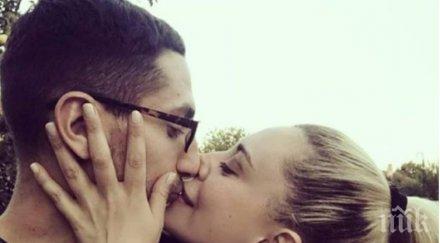 крилете любовта ваня щерева качи автобус без страх covid