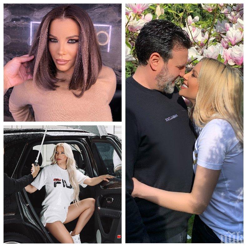 САМО В ПИК: COVID-кризата не прощава - мъжът на Емилия разпродава имането си заради пандемията