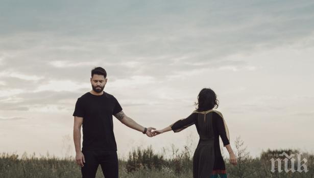 Ето как най-лесно може да скъсате с приятел