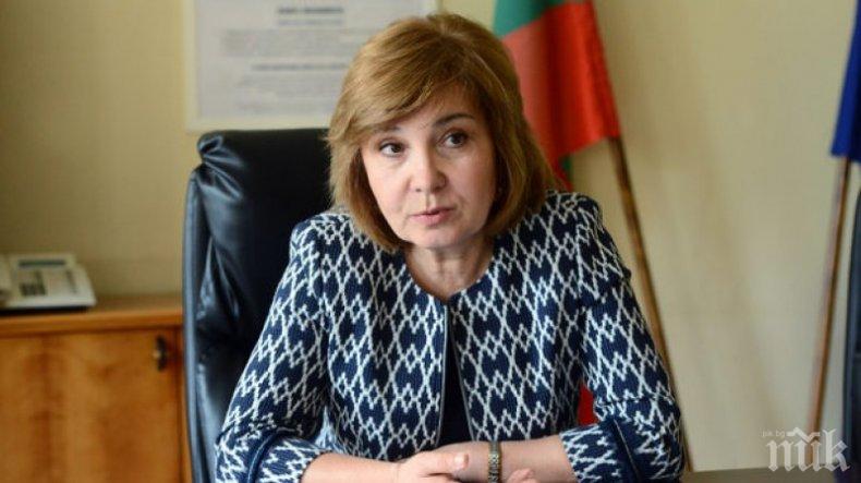 25 млрд. лева са постъпления в НАП за 2020 година