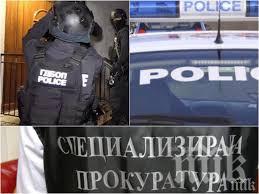 ИЗВЪНРЕДНО В ПИК: Спецпрокуратурата привлече като обвиняем действащ прокурор за длъжностно престъпление