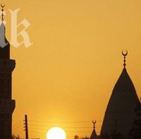 За две години Главно мюфтийство е завело 52 дела за вакъфски имоти