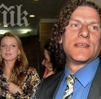 Каратанчев сензационно пред ПИК: Българско сираче подаде от САЩ жалба срещу Бойко Борисов за сексуален тормоз