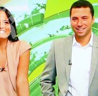 Генка Шикерова: Не ни е купил Делян Пеевски, Ани Цолова е по-слаба от мен