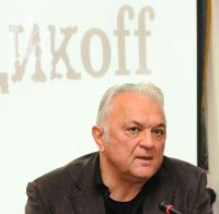 Сашо Диков пред ПИК: Ще се опитам да разнищя всичко около Бареков