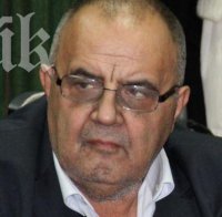 Божидар Димитров: Тъпанари обявиха Гоце Делчев за македонец