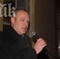 Смолян прави икономии на ток по улиците