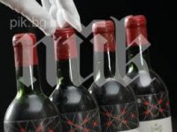Американец превръща България в Чили за щатския пазар на вино 
