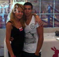 Несподелена любов ли прати Стефчо в гроба? Тежки съмнения около смъртта, която вчера потресе Враца