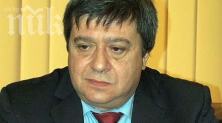 премянов обвини георги първанов хиперинфлацията 1997