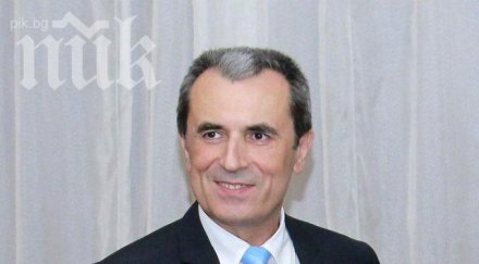 китай орешарски дава съвети света икономически растеж