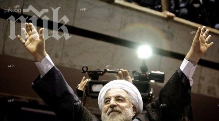 ултиматума путин обама сирия готова покаже химическите оръжия