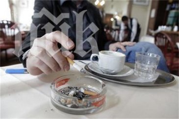 пушачи спокойно цигарите поскъпват 2014