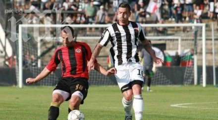 сашо станков прости принца пловдив върна локомотив