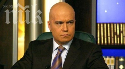 слави нанася удари жестоката битка нова